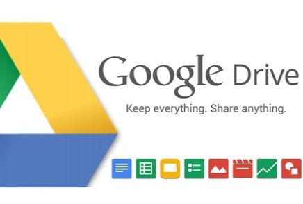 تحديثات جديدة على خدمة «جوجل درايف»